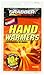 Grabber Hand Warmers, 40 Pairs