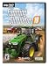 Farming Simulator 19 - Windows primary
