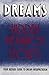Dreams: Hidden Meanings and Secrets by Orion