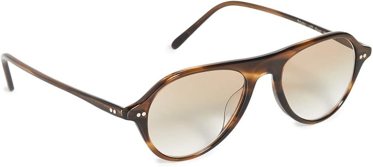 oliver peoples womens glasses