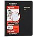 AT-A-GLANCE Weekly Appointment Book / Planner 2016, 6 3/4