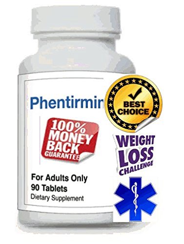 Strong OTC Appetite Suppressants Weight Loss Diet Pills ... Strong OTC Appetite Suppressants Weight Loss Diet Pills ...