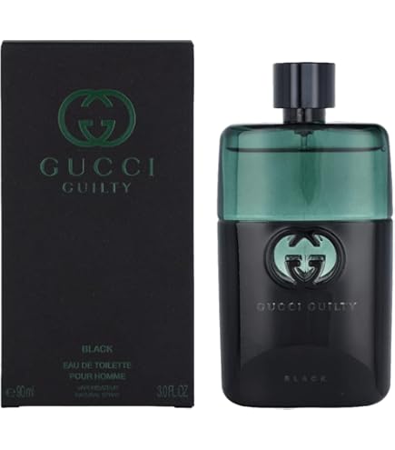香水(男性用) GUCCI GUILTY Eau de Toilette 90ml Amazon.com : Gucci - Guilty Pour Homme Eau De Toilette Spray 90ml