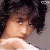 BITTER AND SWEET AKINA NAKAMORI 8TH ALBUM