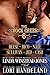 The Rock Creek Six: The Complete Set