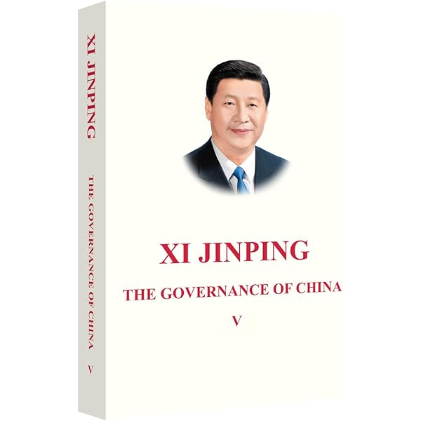 The Republic of China 大型本 呉昌碩集[清] (中国法書選 60) | 呉昌碩 |本 | 通販 | Amazon