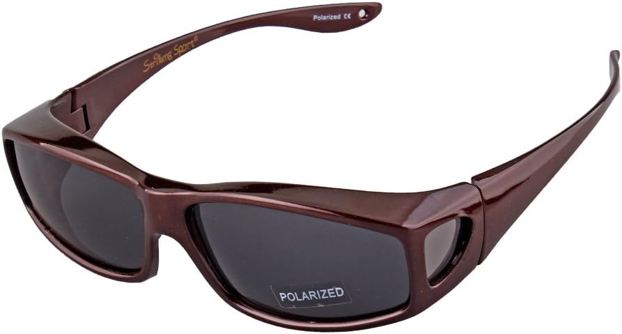 cycling sunglasses over prescription