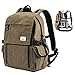 Zecti Camera Backpack Bag 16