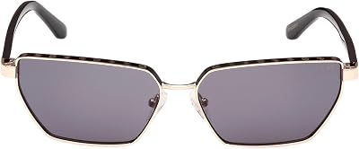 EDERSHINES Gu00106 05A 59 Mm