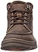 Clarks Men's Ryerson Dale Boot