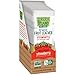 Stretch Island Original Fruit Leather, Strawberry, 0.5-Ounce Strips (Pack of 30)
