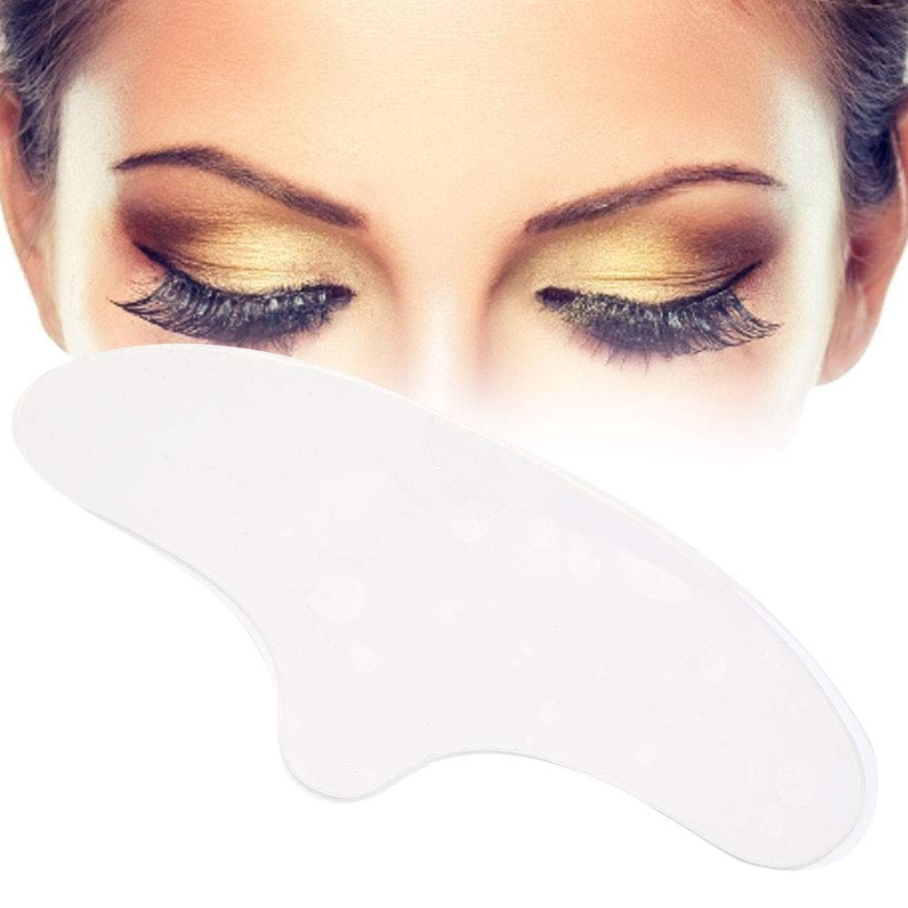 Anti Wrinkle Patches,Anti-Wrinkle Pads Facial Patches Smoothing Forehead Wrinkle Stickers, Forehead Wrinkle Patches Anti Wrinkle Anti Forehead Wrinkle Skin Moisturizing Repair Sticker for Men Women