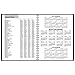 AT-A-GLANCE 2018 Standard Diary Daily Reminder