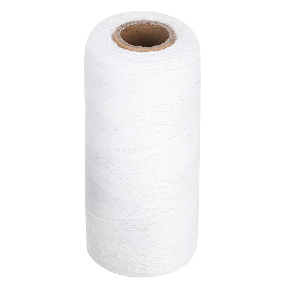 View 8