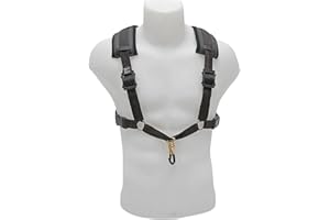 BG(0002698761) Alto Horn, (S40CMSH)