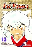 Inuyasha, Vol. 15 (VIZBIG Edition)