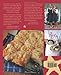 The Pastry Queen: Royally Good Recipes from the Texas Hill Country's Rather Sweet Bakery & Cafe