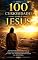 Livro 100 Curiosidades Sobre Jesus Cristo: Vida, Milagres e Ensinamentos da Bíblia