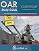 OAR Study Guide: OAR Test Prep and Practice Test Questions for the Officer Aptitude Rating Exam
