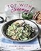 Top With Cinnamon: Stylish Sweet and Savoury Recipes