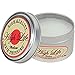 High Life Medium Pomade