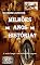 Livro Milhões de anos de ... história?: A mais longa e encantadora viagem no tempo, em companhia de Ázvil, sempre retornando para mais uma aventura. Seja livre, deixe-se emocionar.