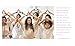 Invincible Living: The Power of Yoga, The Energy of Breath, and Other Tools for a Radiant Life
