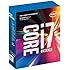 Intel 7th Gen Intel Core Desktop Processor i7-7700K (BX80677I77700K)
