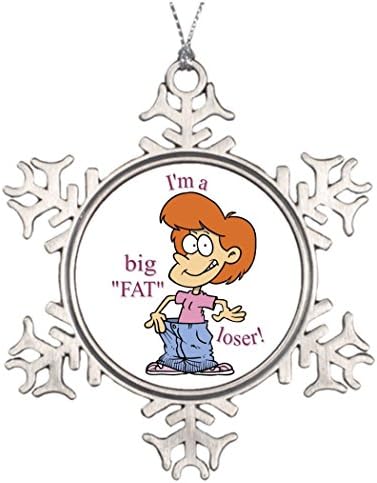 Tree Branch Decoration Weight Loss Christmas Trees Decoration Ez Weight Loss 101