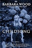 Childsong