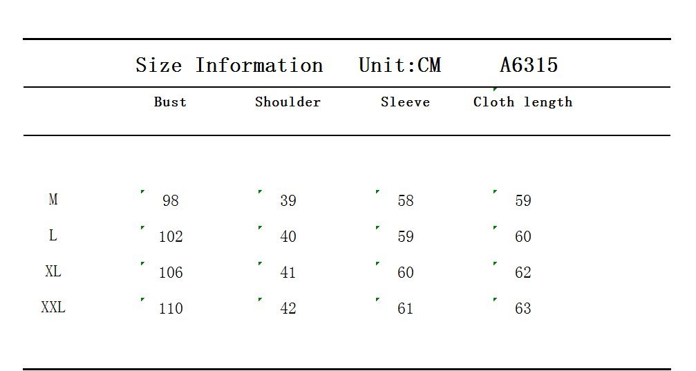 Mycherish Women Fashion Floral Print Jacket Coat Outwear Medium