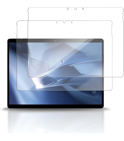 CHUWI Hi10 Max 2 in 1 Windows Tablet 12.96