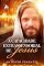 Livro A CAPACIDADE EXTRASSENSORIAL DE JESUS