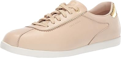cole haan shoes women price