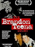 The Brandon Teena Story