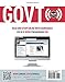 GOVT7 (with CourseMate, 1 term (6 months) Printed Access Card) (New, Engaging Titles from 4LTR Press)