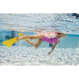 Schnorchelmasken 51kdzpV80VL. SS300 flossenblatt fischtail sogar der geringste kraftaufwand im wasser bringt zum vorschub
lehrinstument ermöglicht bewegungsfreiheit, indem die schwimmer mit feedback versorgt werden
erhöht zuversicht im wasser bringt positive frühere schwimmerlebnisse für die kinder hinein