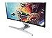 Samsung 27-Inch Curved LED-Lit Monitor S27D590C