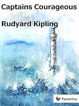 Baccanti (Italian Edition)