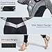 ZIONOR Full Body Sport Rash Guard Dive Skin Suit for Swimming Snorkeling Diving Surfing with UV Sun Protection Long-Sleeve for Women Grey (X-Large)