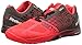 Reebok Women's R Crossfit Nano 5.0 Training Shoe, Neon Cherry/Black/Chalk, 7 M US