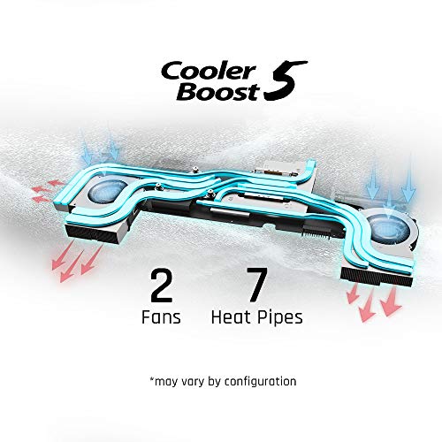 MSI GL65 Leopard 10SFK-062 15.6