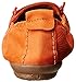 Hush Puppies Women's Ceil Slip On_MT Moccasin