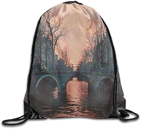 scandinavian backpacks