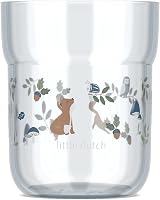 Mepal Mio Little Dutch Children's Cup 250 ml BPA Free Dishwasher Safe