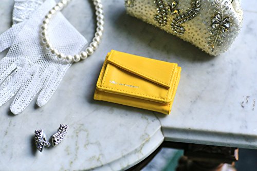 ゼクシィプレミア 2018年夏号 画像 B