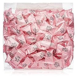 Candy Envy It's A Girl Buttermints - 13 oz. Bag