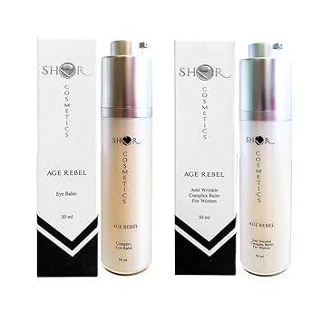 effective wrinkle cream