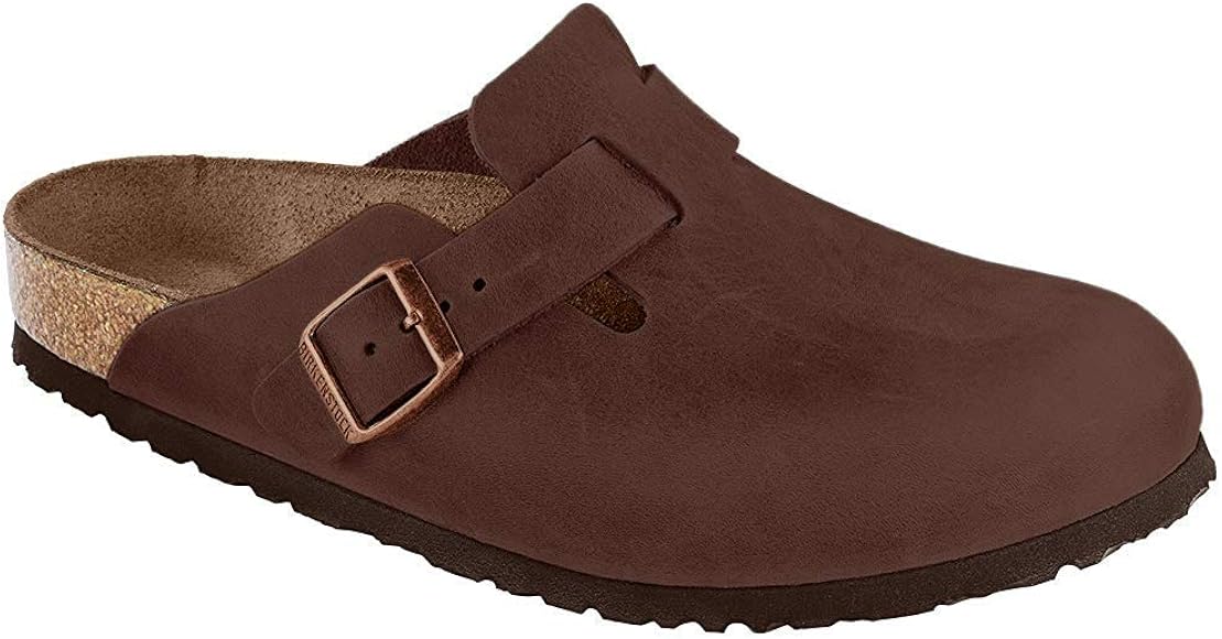 birkenstock boston 41