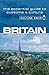 Britain - Culture Smart!: the essential guide to customs & culture